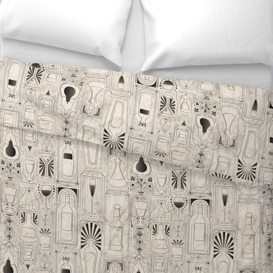 HOME_GOOD_DUVET_COVER