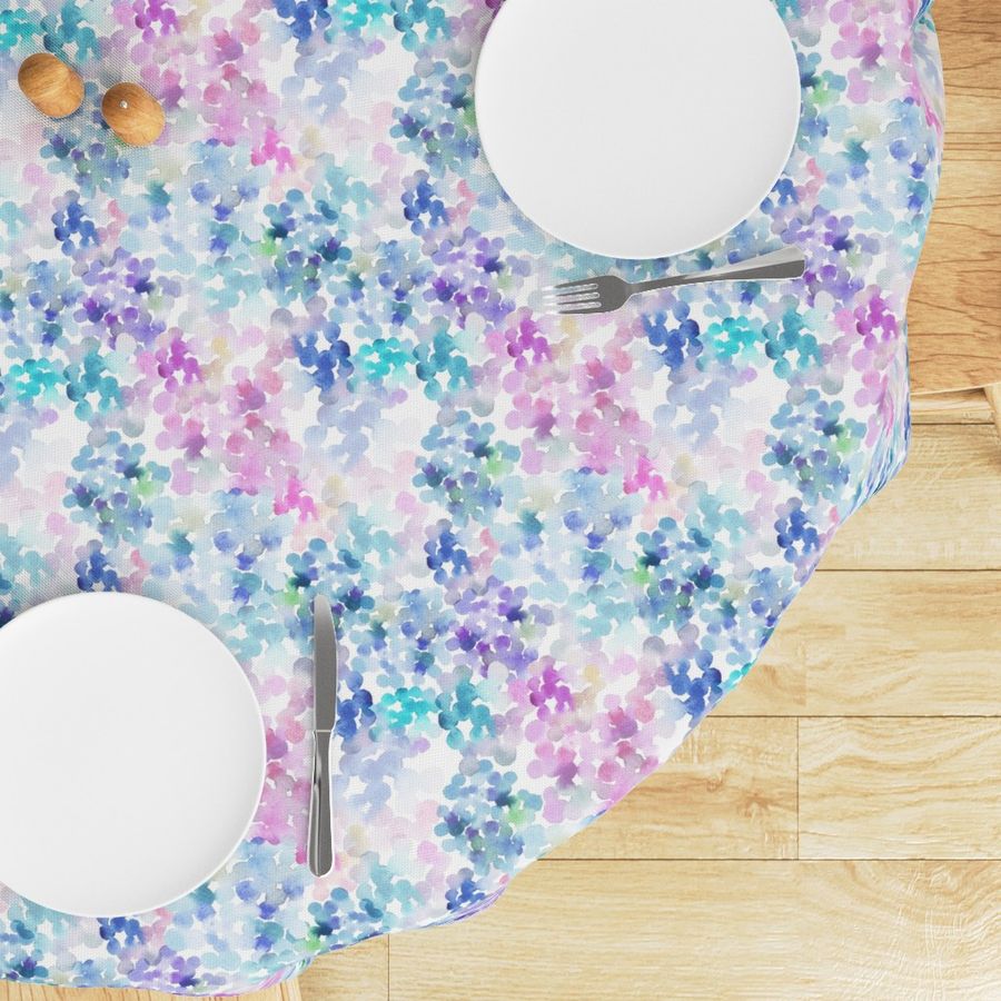 HOME_GOOD_ROUND_TABLE_CLOTH