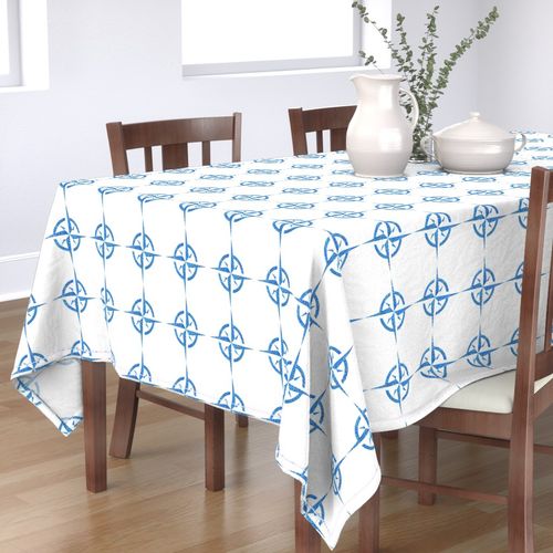 HOME_GOOD_RECTANGULAR_TABLE_CLOTH