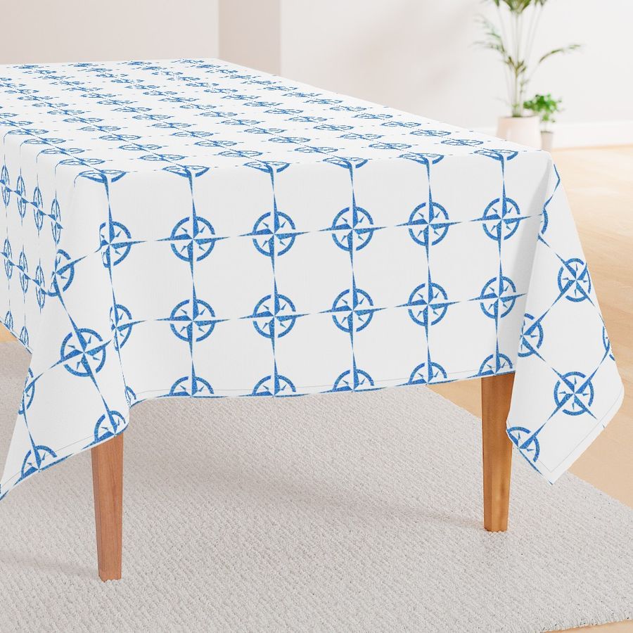 HOME_GOOD_RECTANGULAR_TABLE_CLOTH