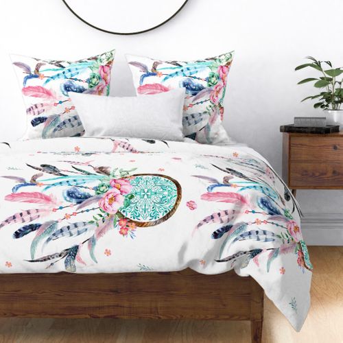 HOME_GOOD_DUVET_COVER