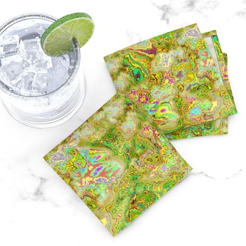 HOME_GOOD_COCKTAIL_NAPKIN