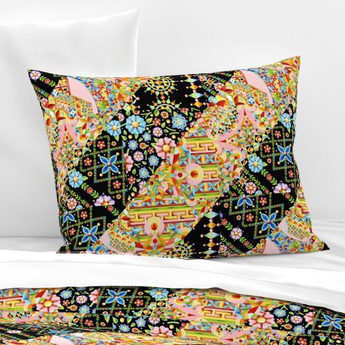 HOME_GOOD_STANDARD_PILLOW_SHAM