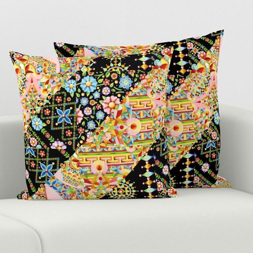 HOME_GOOD_SQUARE_THROW_PILLOW