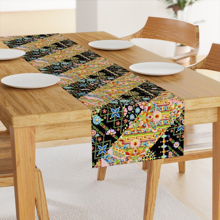 HOME_GOOD_TABLE_RUNNER