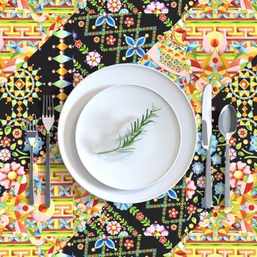 HOME_GOOD_RECTANGULAR_TABLE_CLOTH