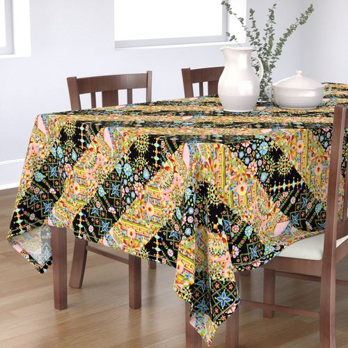 HOME_GOOD_RECTANGULAR_TABLE_CLOTH