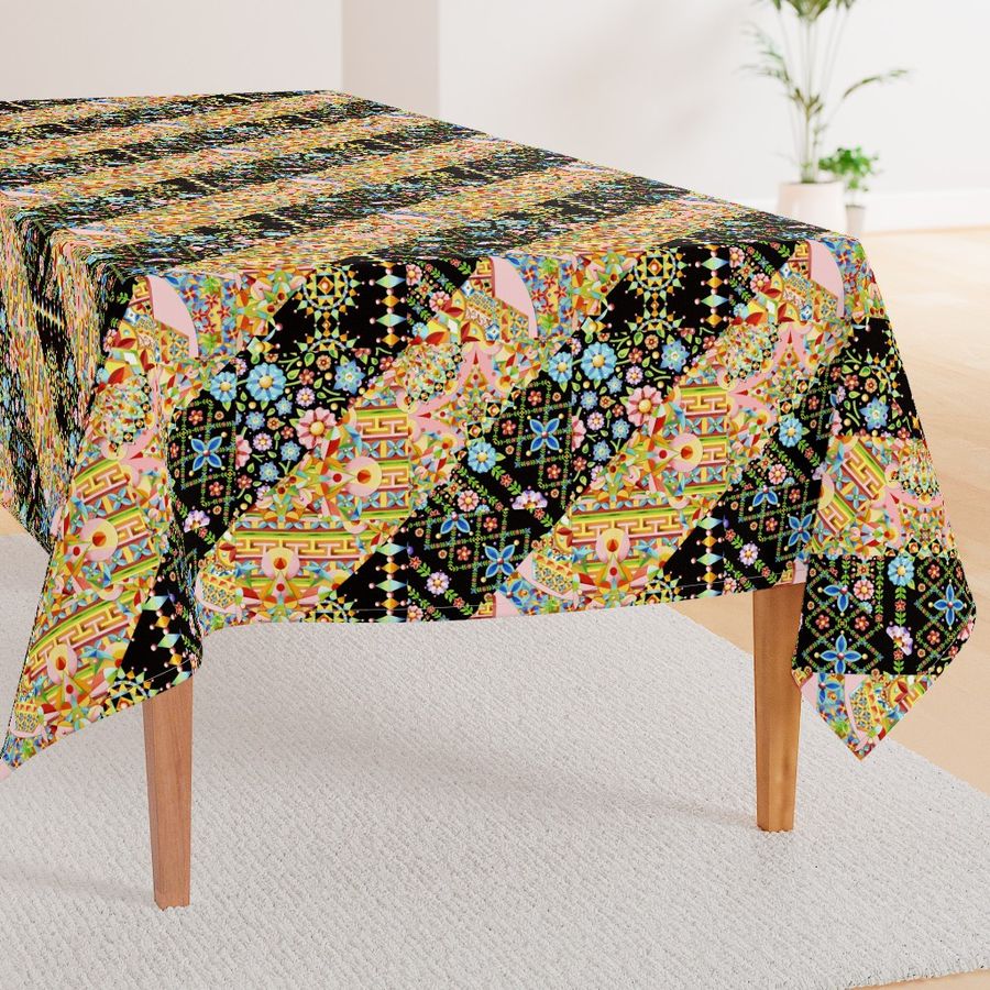 HOME_GOOD_RECTANGULAR_TABLE_CLOTH