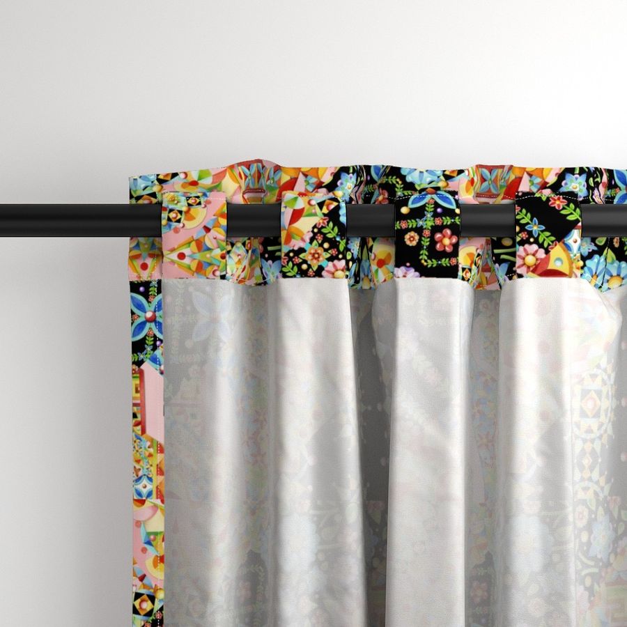 HOME_GOOD_CURTAIN_PANEL