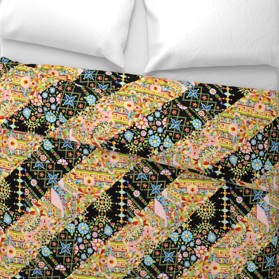 HOME_GOOD_DUVET_COVER