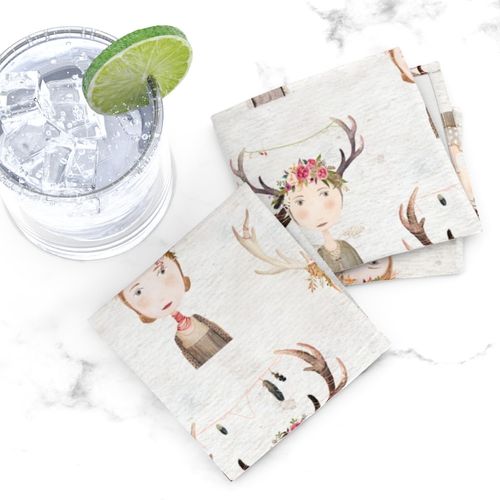 HOME_GOOD_COCKTAIL_NAPKIN