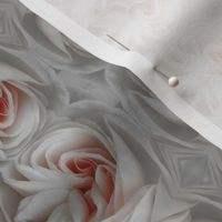 Delicate_Macro_Rose_Pattern