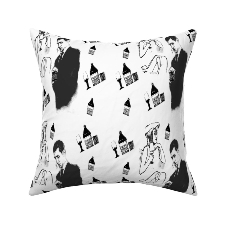 HOME_GOOD_SQUARE_THROW_PILLOW