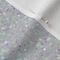 Glitter ~ Opalescent 