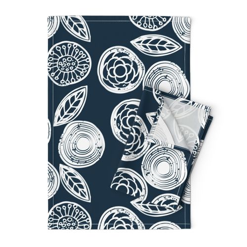 HOME_GOOD_TEA_TOWEL