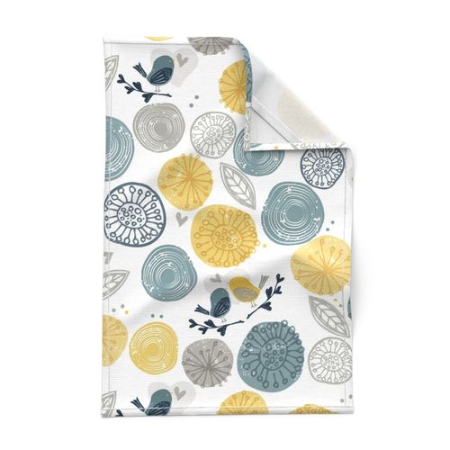 HOME_GOOD_TEA_TOWEL