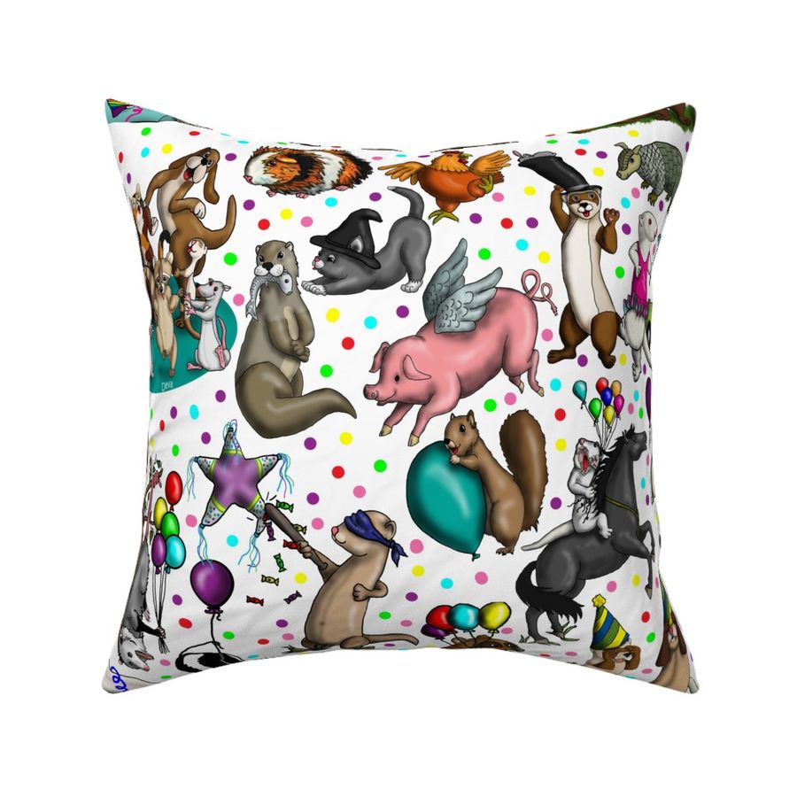 HOME_GOOD_SQUARE_THROW_PILLOW