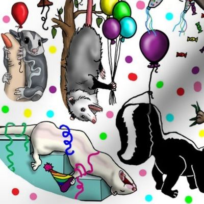 Party_Animals