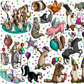 Party_Animals