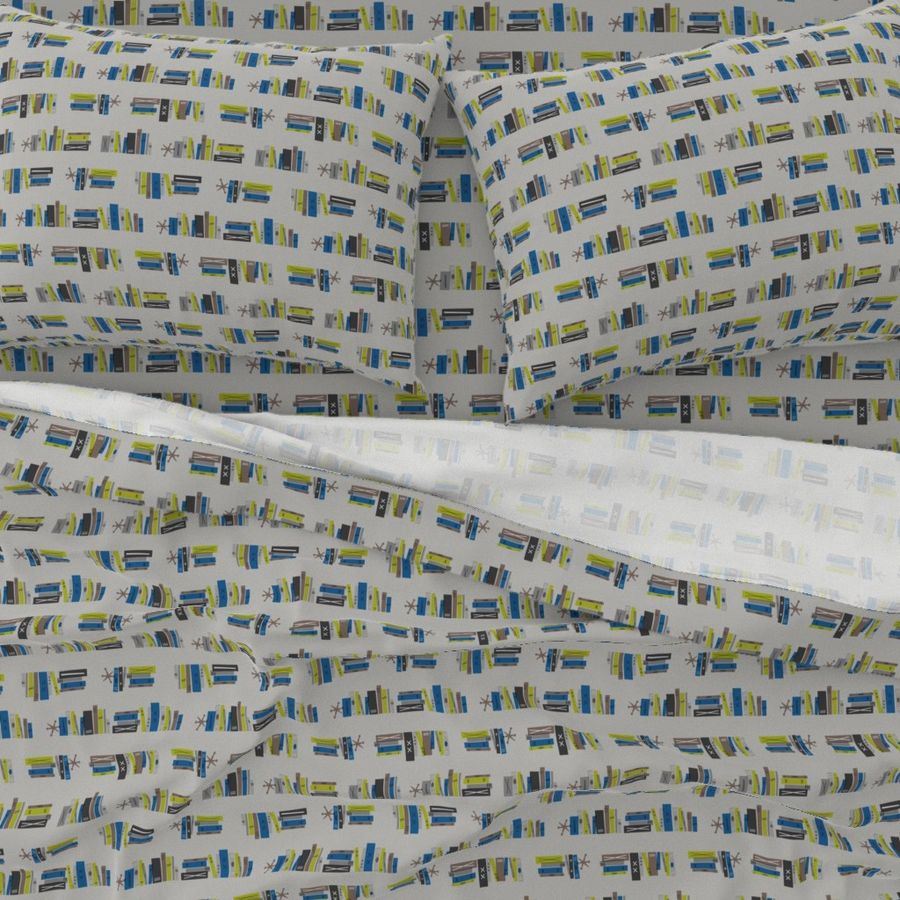 HOME_GOOD_SHEET_SET