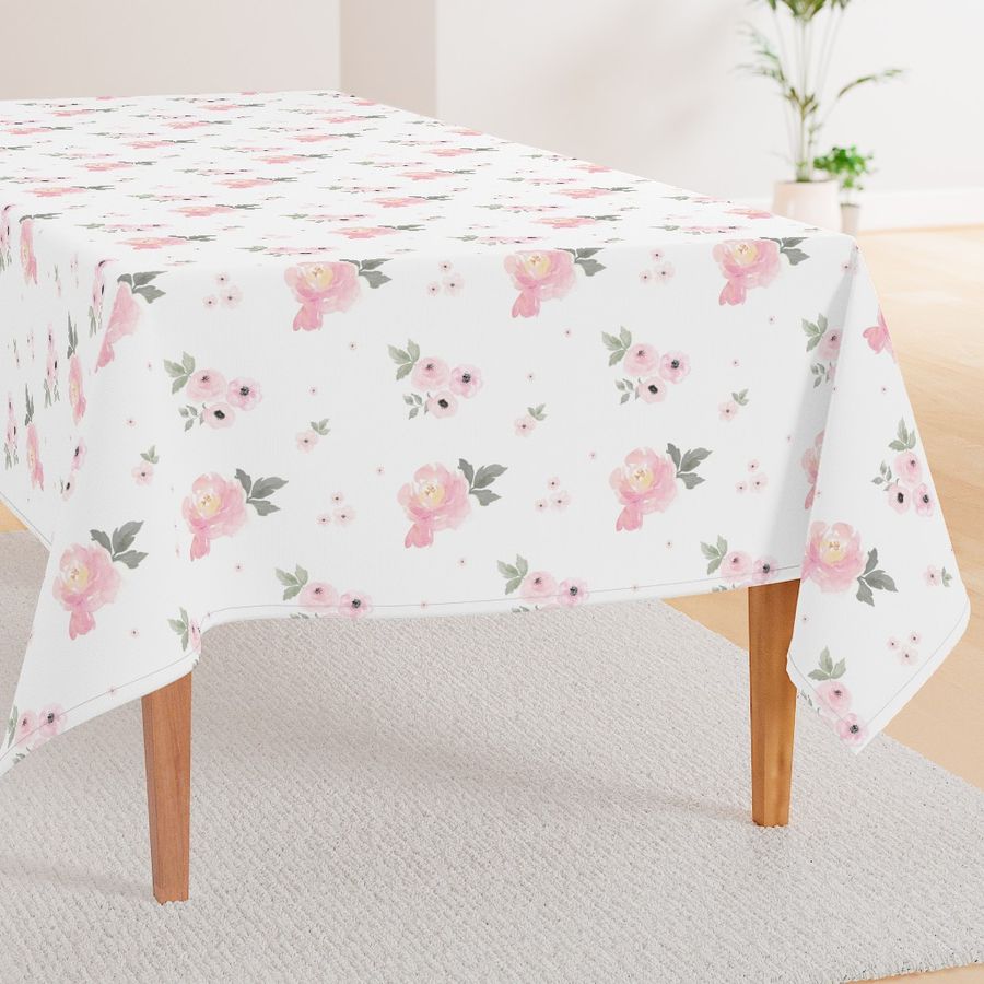 HOME_GOOD_RECTANGULAR_TABLE_CLOTH