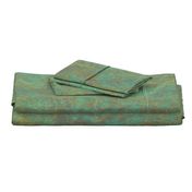 Patina Copper Verdigris 150