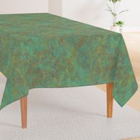 Patina Copper Verdigris 150