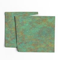 Patina Copper Verdigris 150