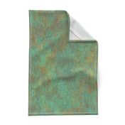 Patina Copper Verdigris 150