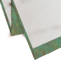 Patina Copper Verdigris 150