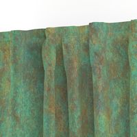 Patina Copper Verdigris 150