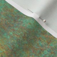 Patina Copper Verdigris 150