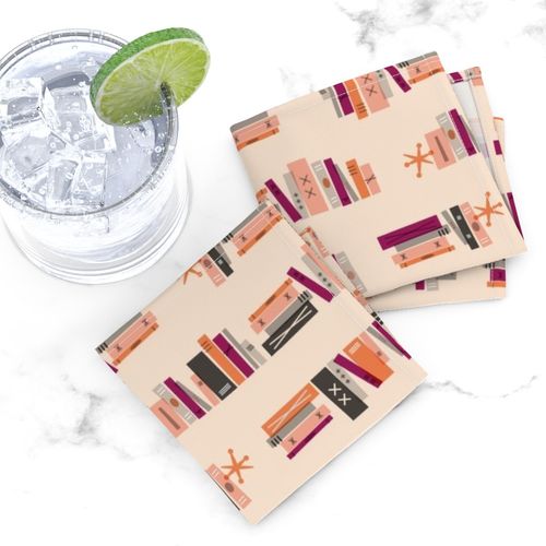 HOME_GOOD_COCKTAIL_NAPKIN