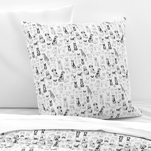 HOME_GOOD_EURO_PILLOW_SHAM