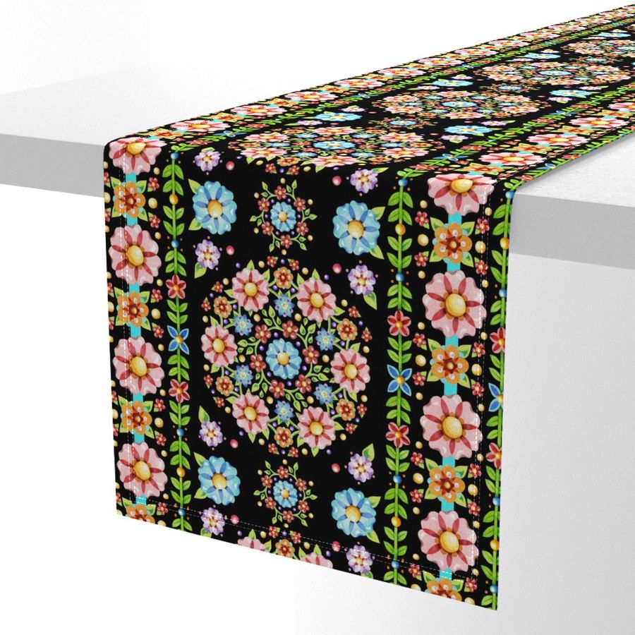 HOME_GOOD_TABLE_RUNNER