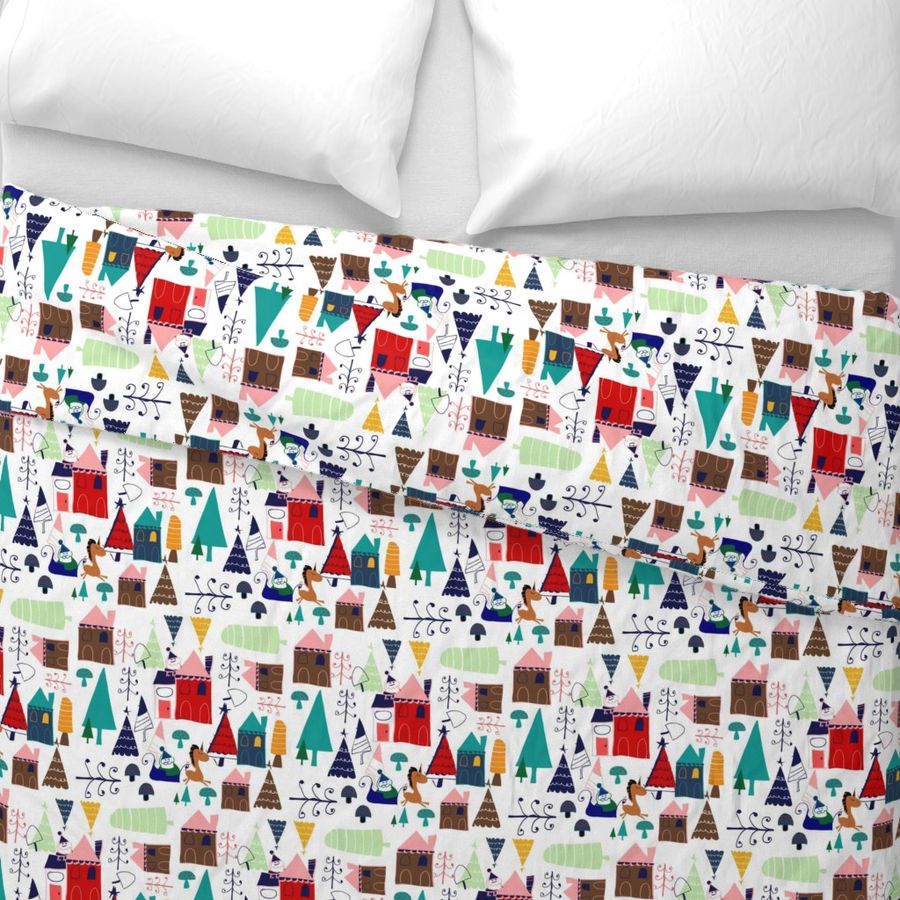 HOME_GOOD_DUVET_COVER