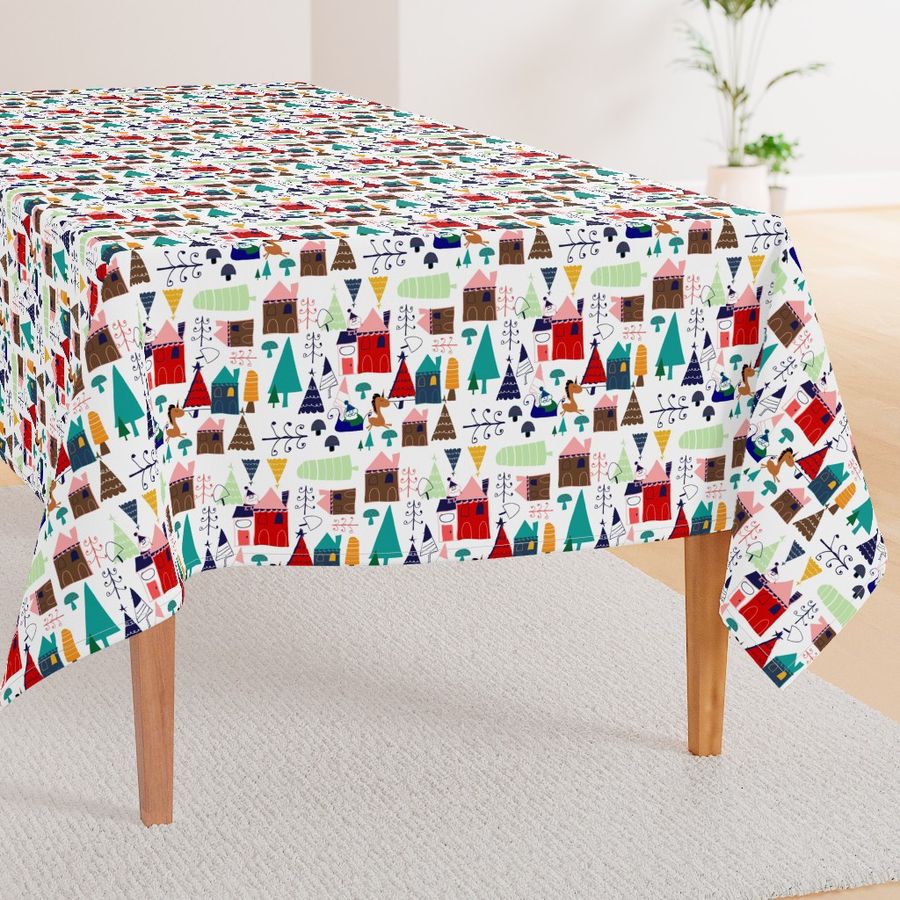 HOME_GOOD_RECTANGULAR_TABLE_CLOTH