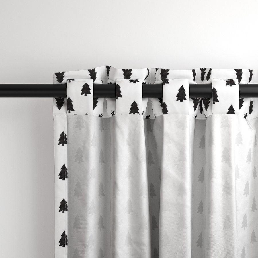 HOME_GOOD_CURTAIN_PANEL