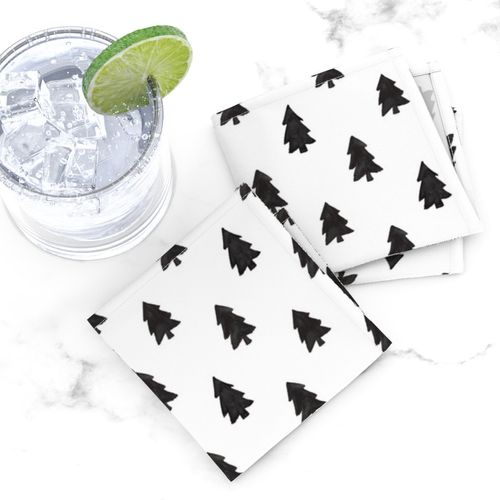 HOME_GOOD_COCKTAIL_NAPKIN