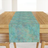 Patina Teal Dark 150L