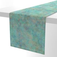 Patina Teal Dark 150L