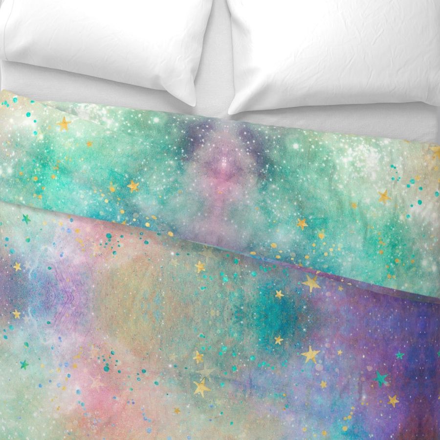 HOME_GOOD_DUVET_COVER