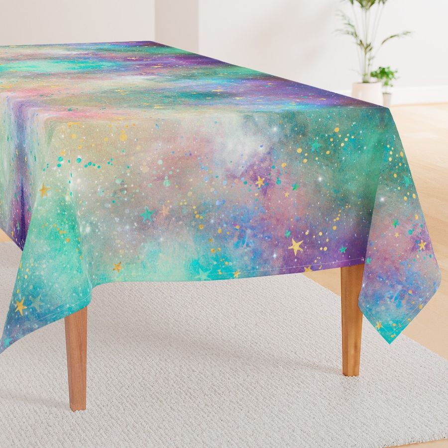 HOME_GOOD_RECTANGULAR_TABLE_CLOTH