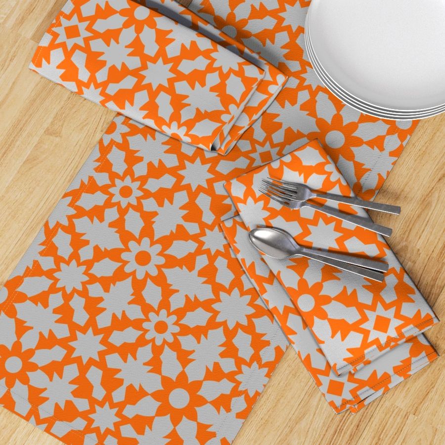 HOME_GOOD_TABLE_RUNNER