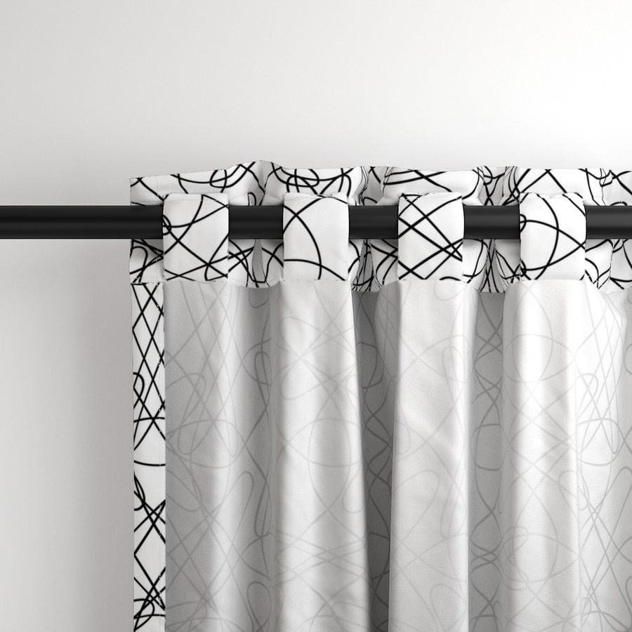 HOME_GOOD_CURTAIN_PANEL