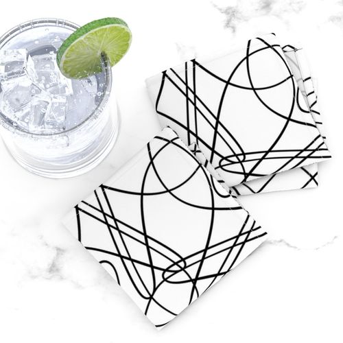 HOME_GOOD_COCKTAIL_NAPKIN