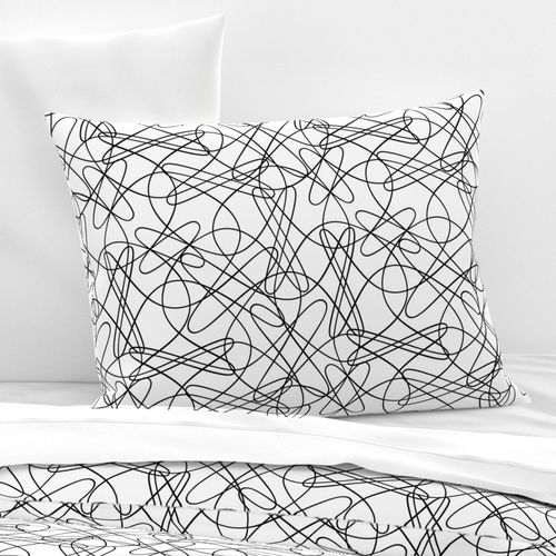 HOME_GOOD_STANDARD_PILLOW_SHAM