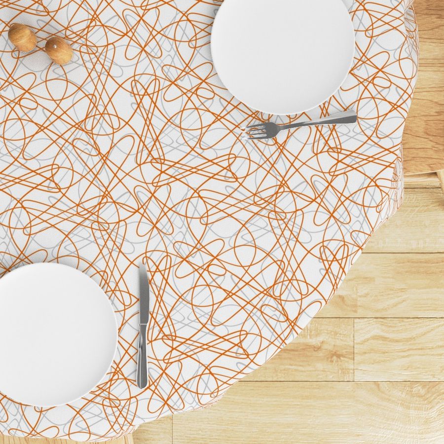 HOME_GOOD_ROUND_TABLE_CLOTH