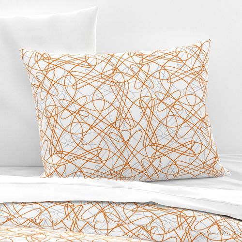 HOME_GOOD_STANDARD_PILLOW_SHAM