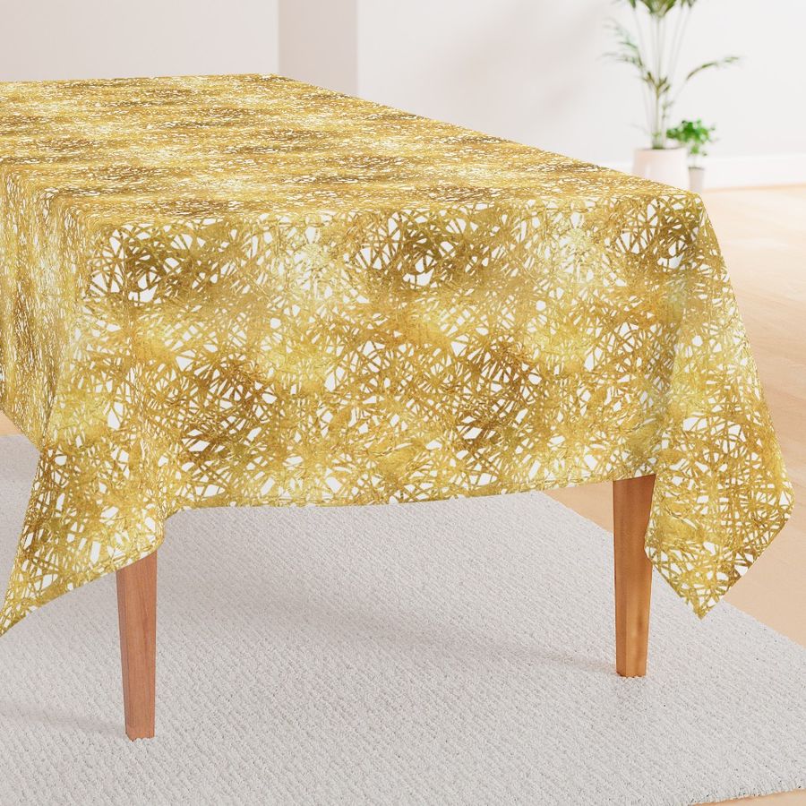 HOME_GOOD_RECTANGULAR_TABLE_CLOTH